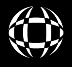 circle study 3 by Kim