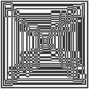 skeleton3 by Jennifer